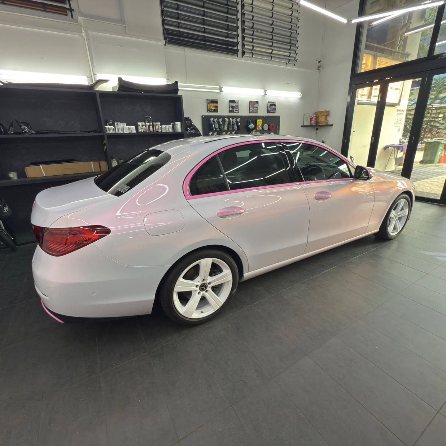 Instagram post image 6