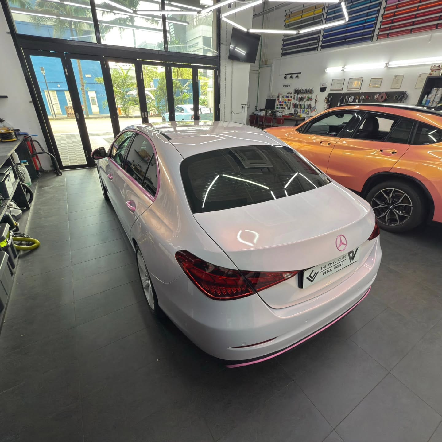 Instagram post image 7