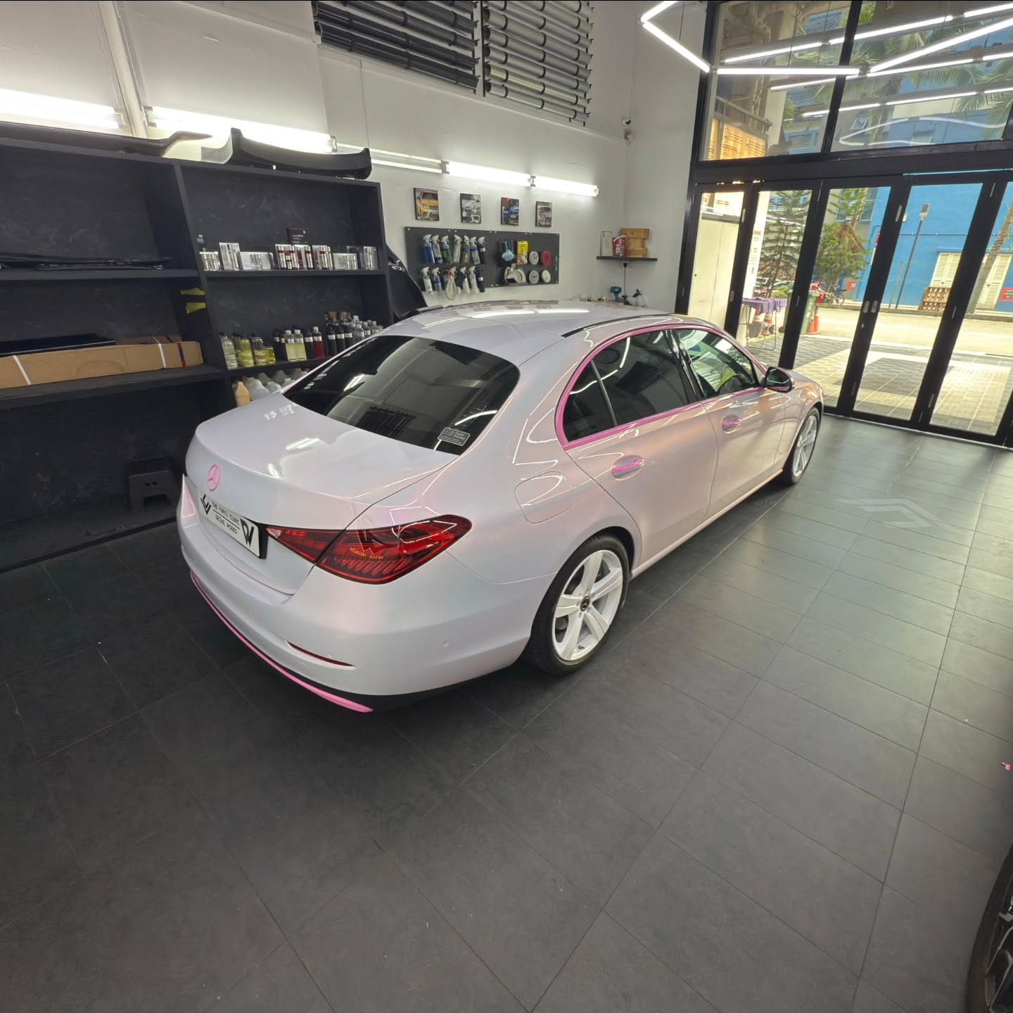 Instagram post image 8