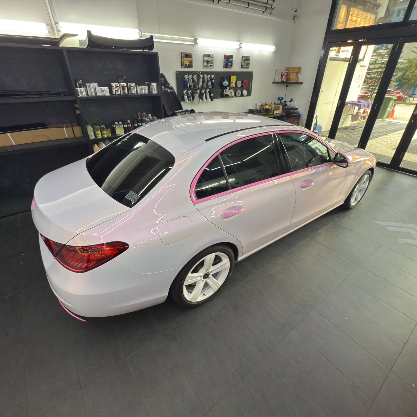 Instagram post image 9