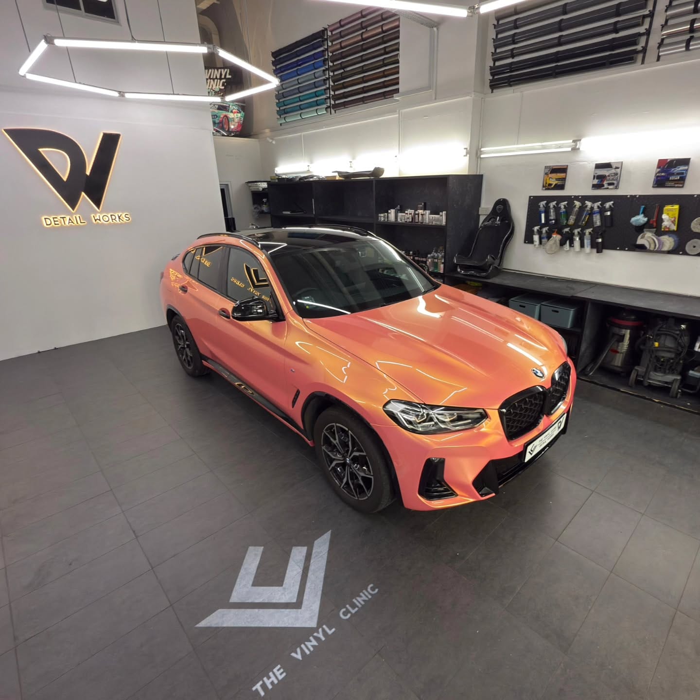 Instagram post image 1