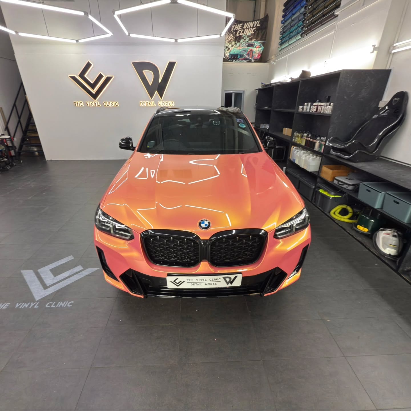 Instagram post image 2