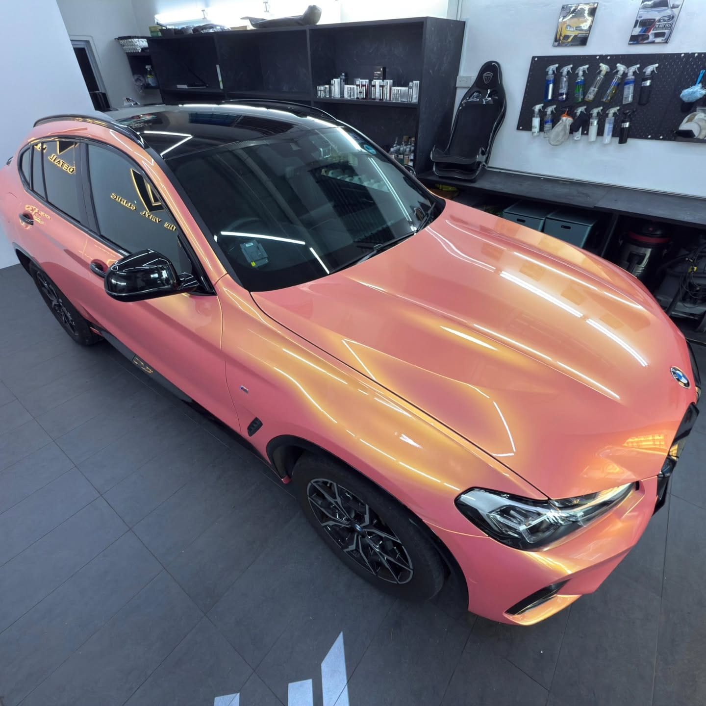 Instagram post image 3