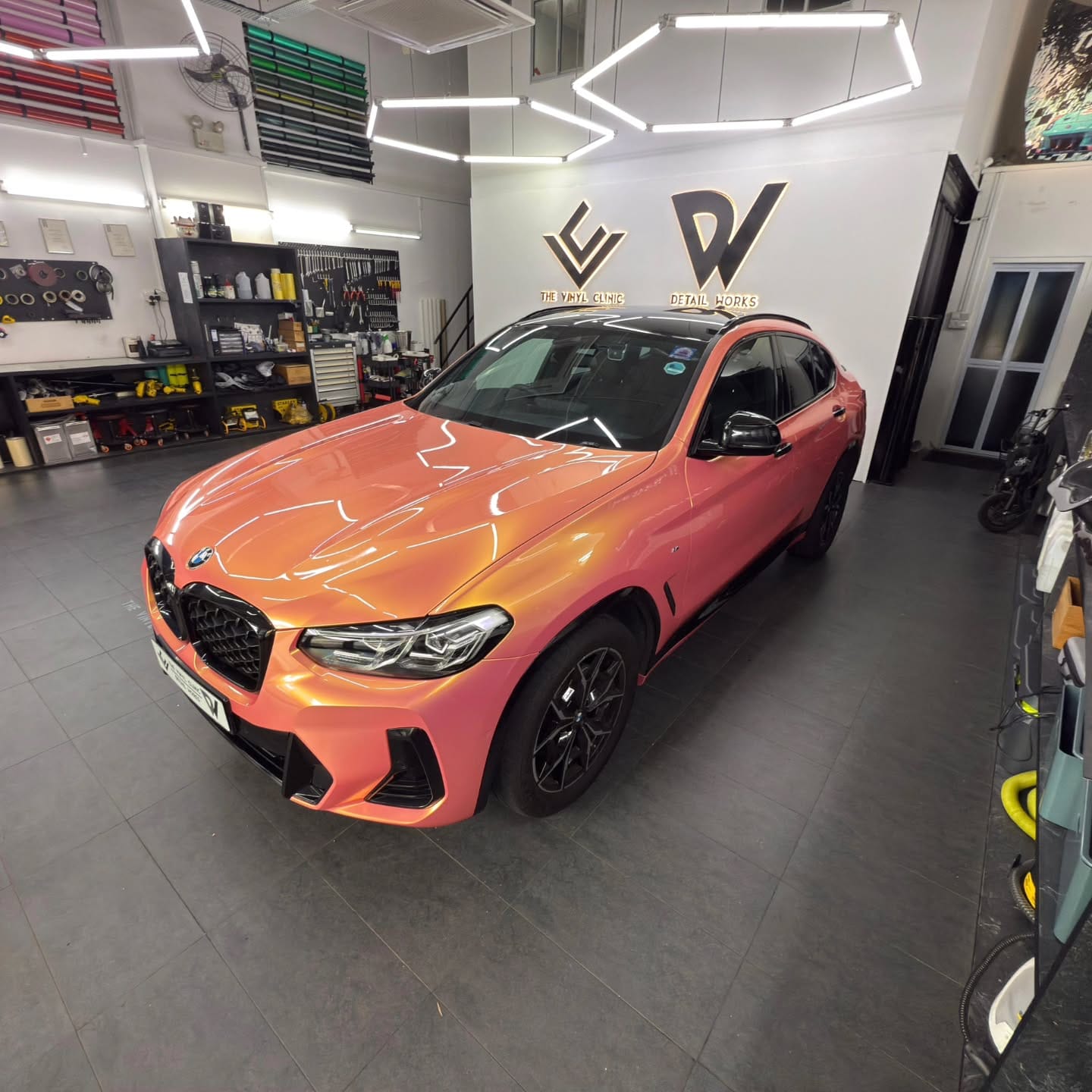 Instagram post image 4