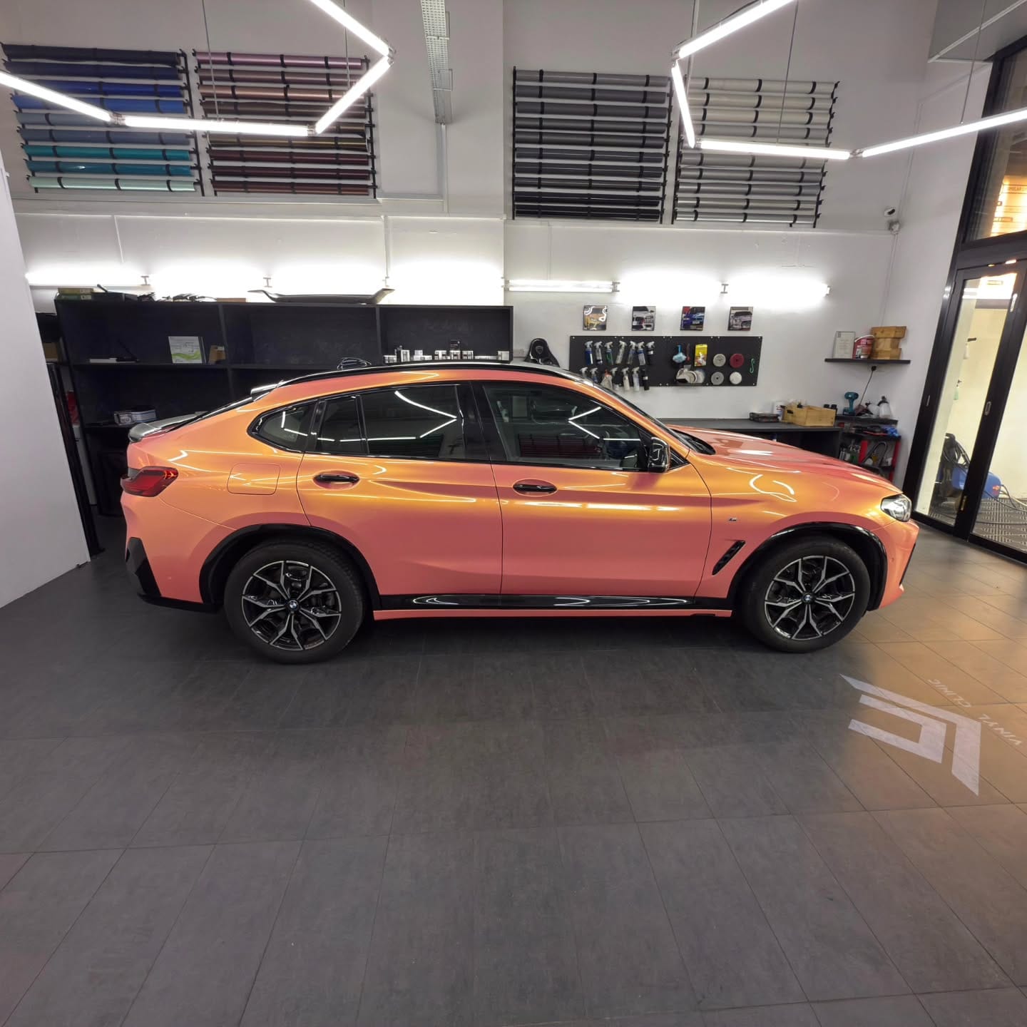 Instagram post image 5