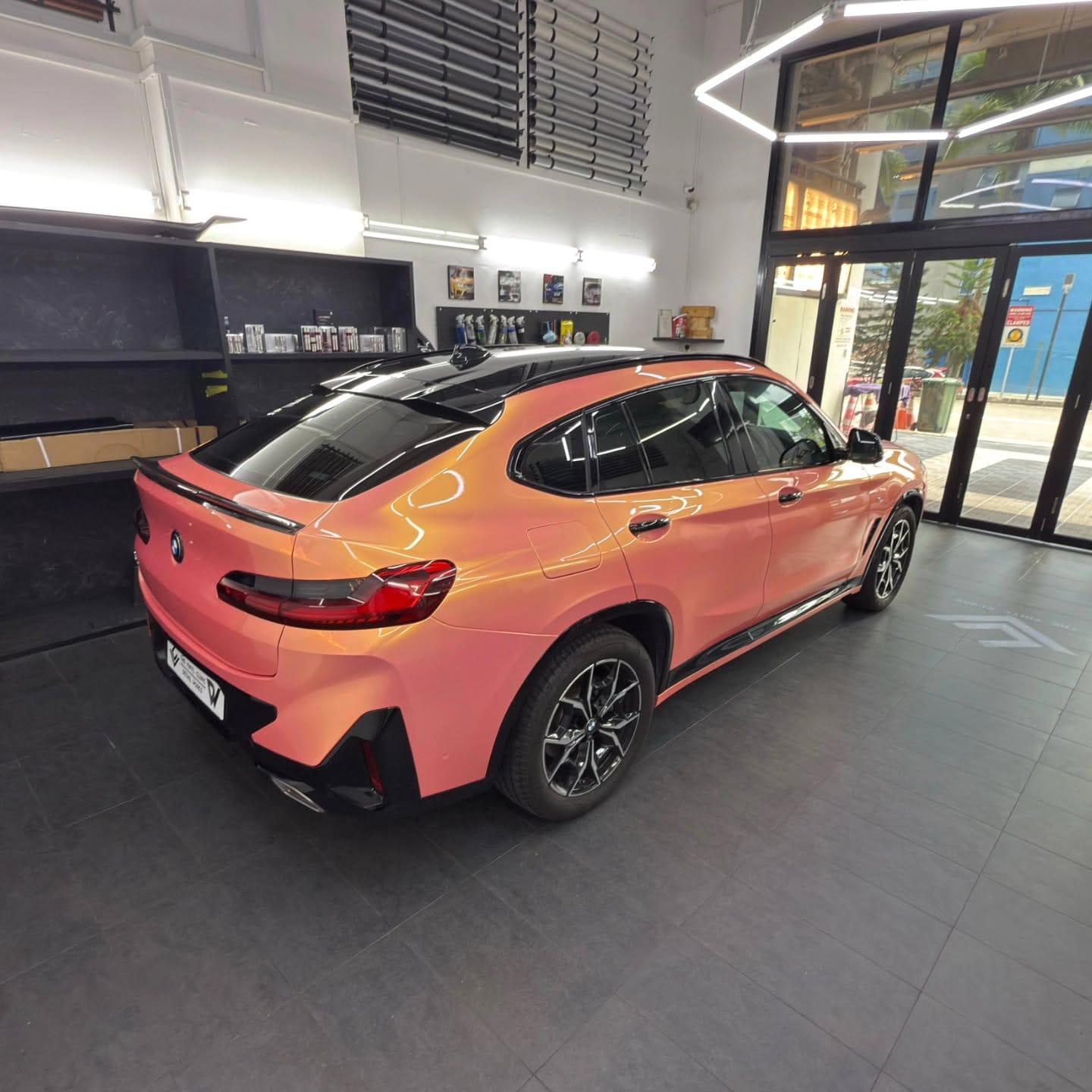 Instagram post image 6