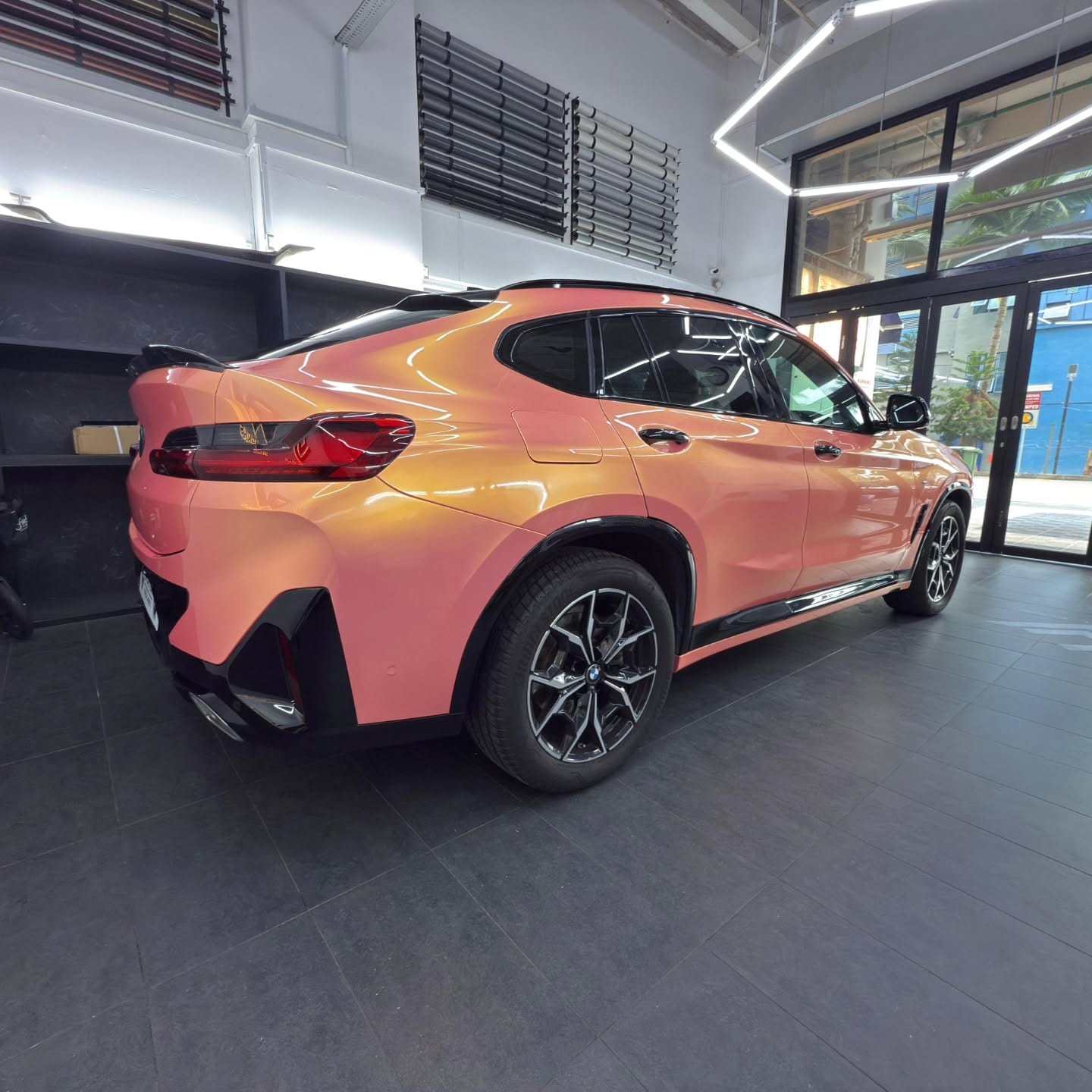 Instagram post image 7