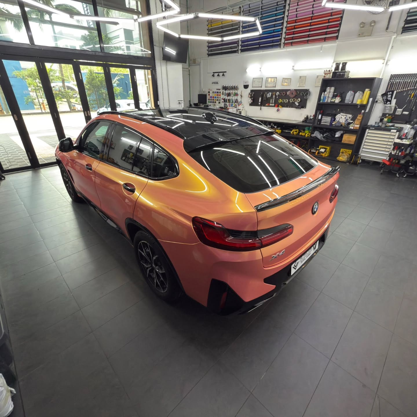 Instagram post image 8