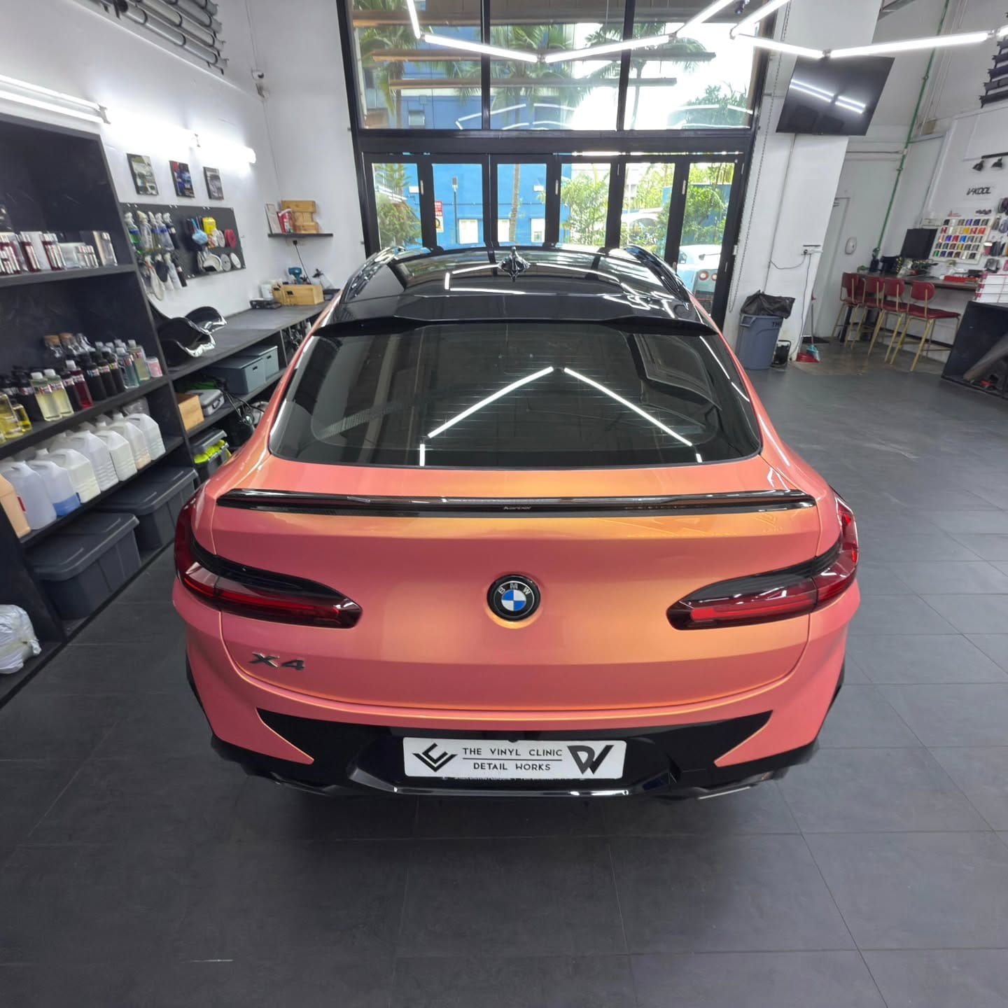 Instagram post image 9