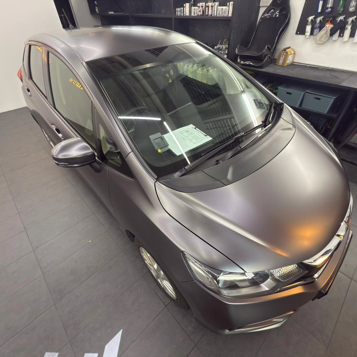 Instagram post image 2