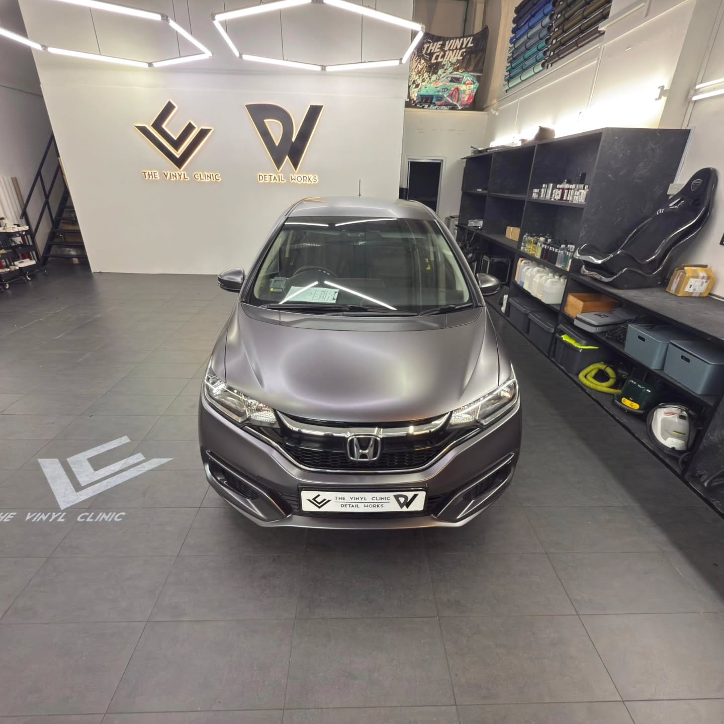 Instagram post image 3