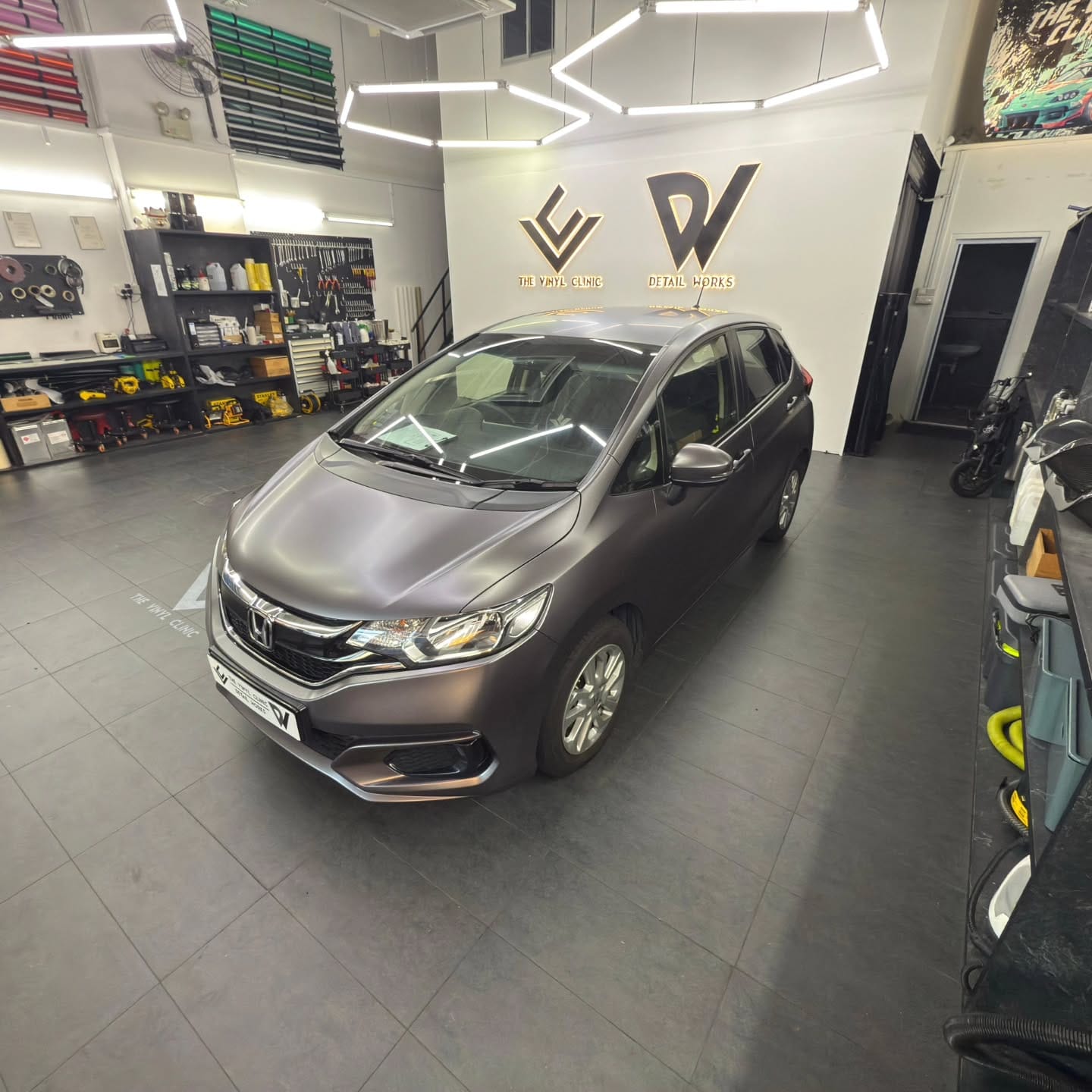 Instagram post image 4