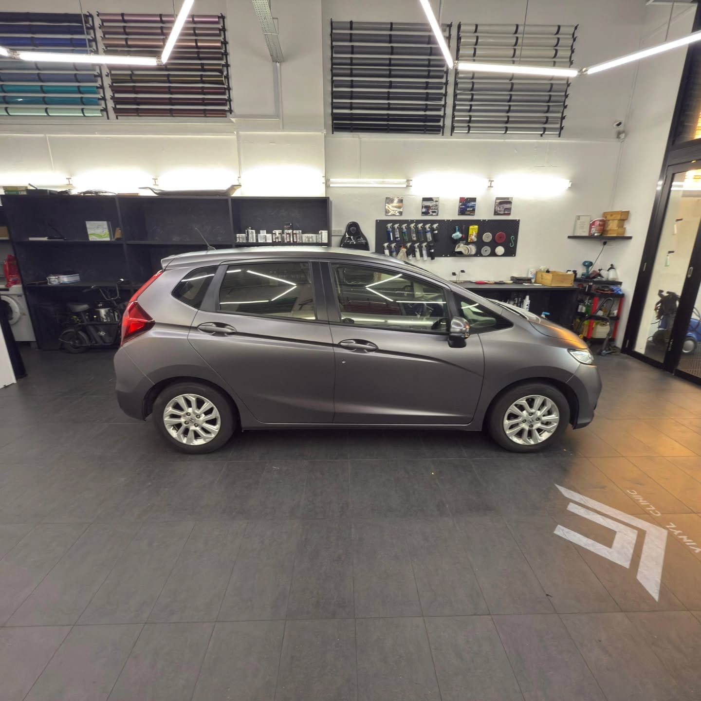 Instagram post image 5