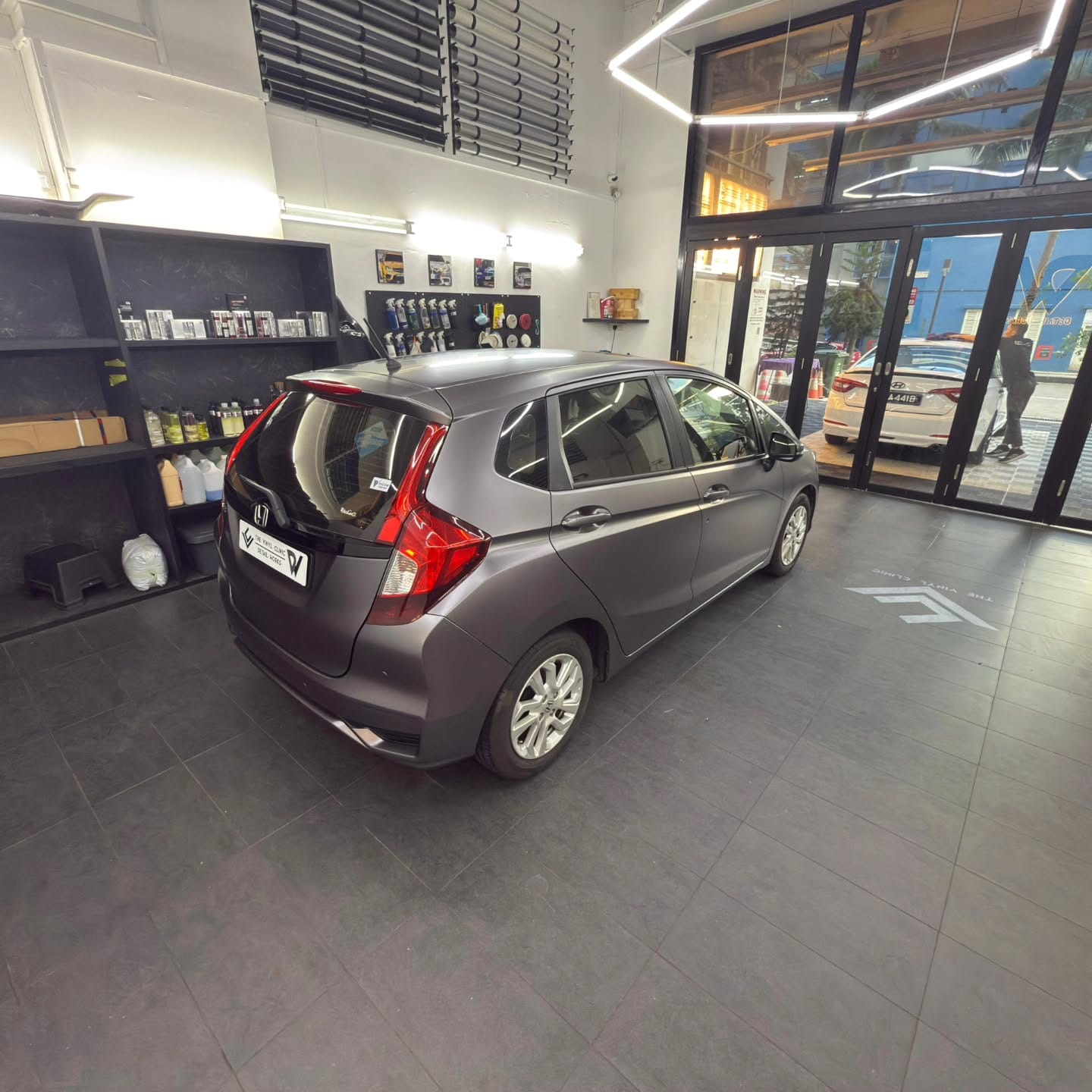 Instagram post image 6