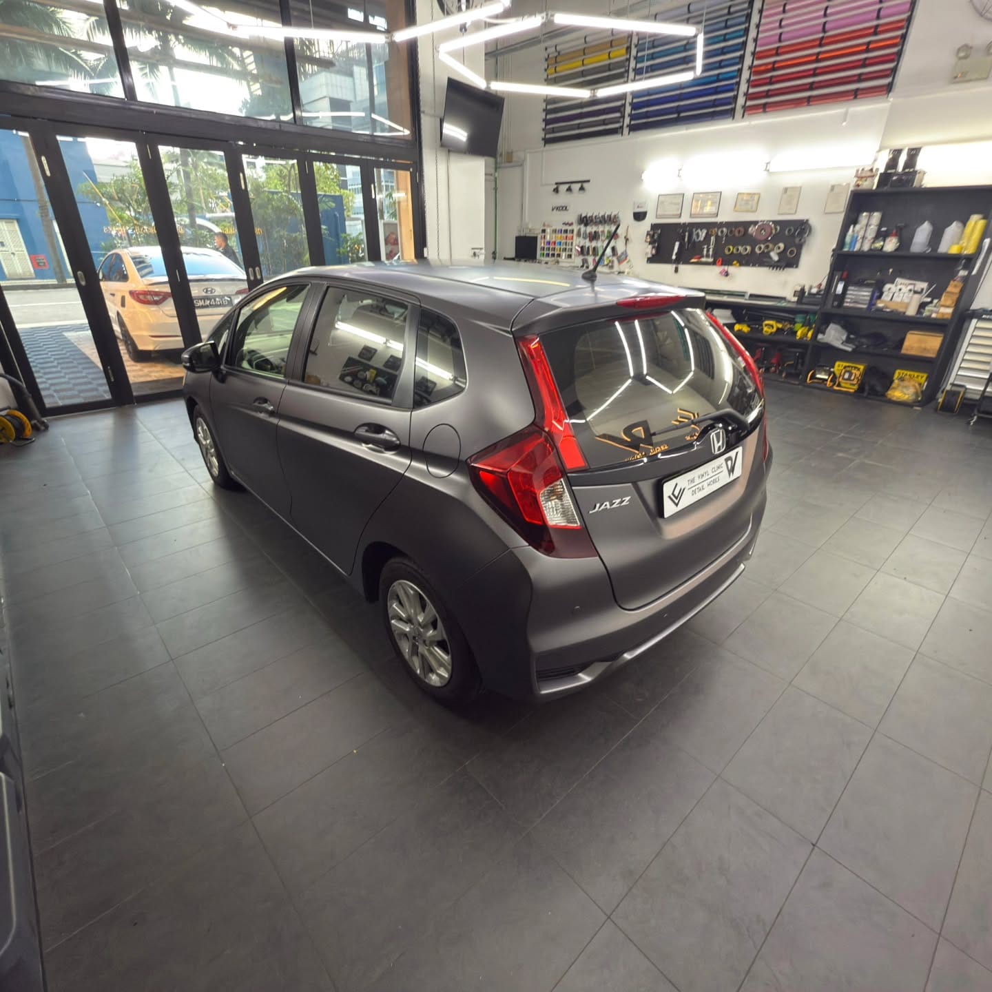 Instagram post image 7