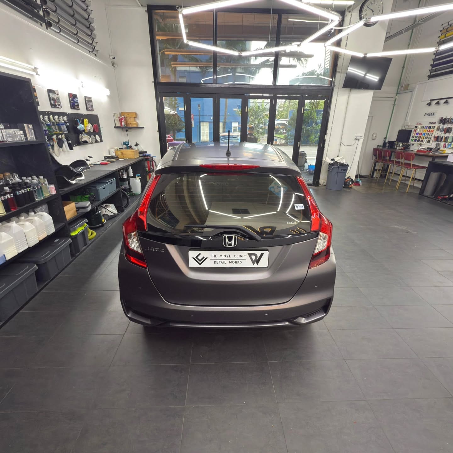 Instagram post image 8