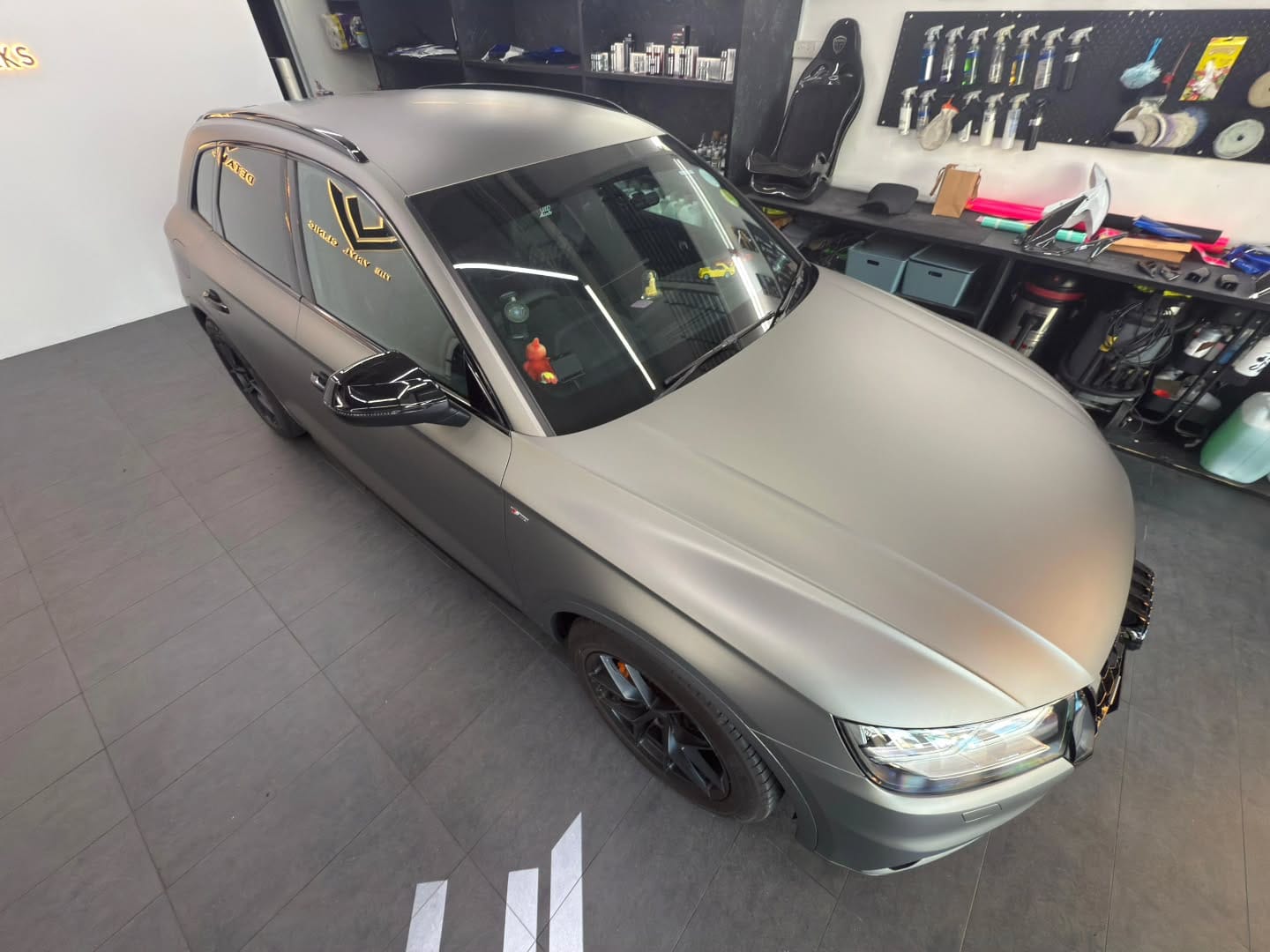 Instagram post image 2