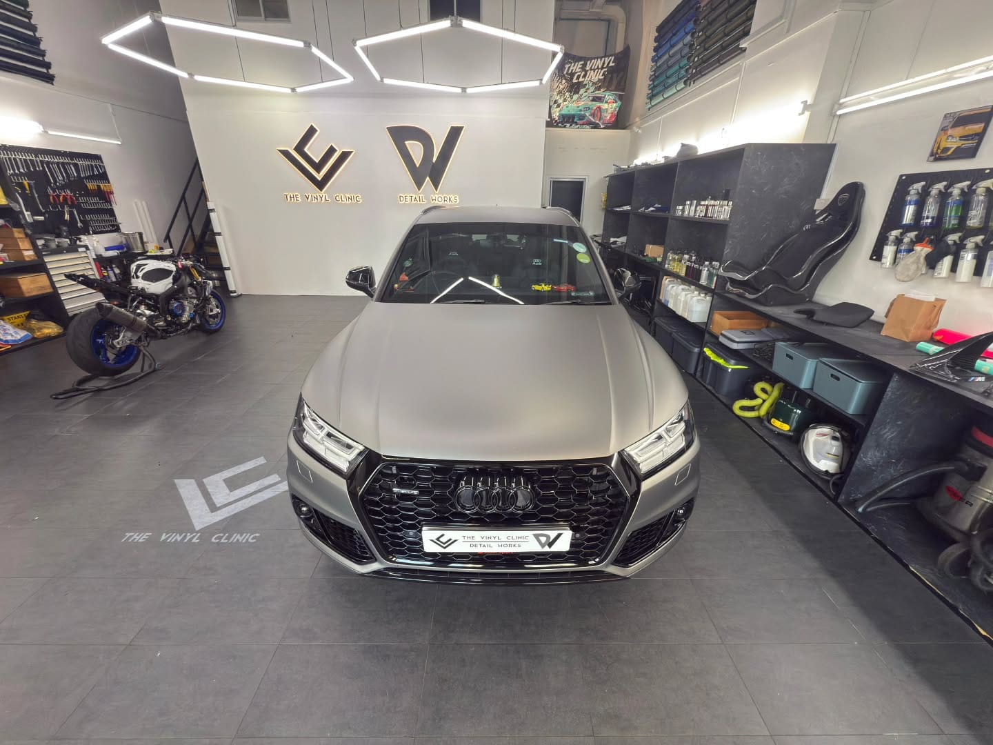 Instagram post image 3