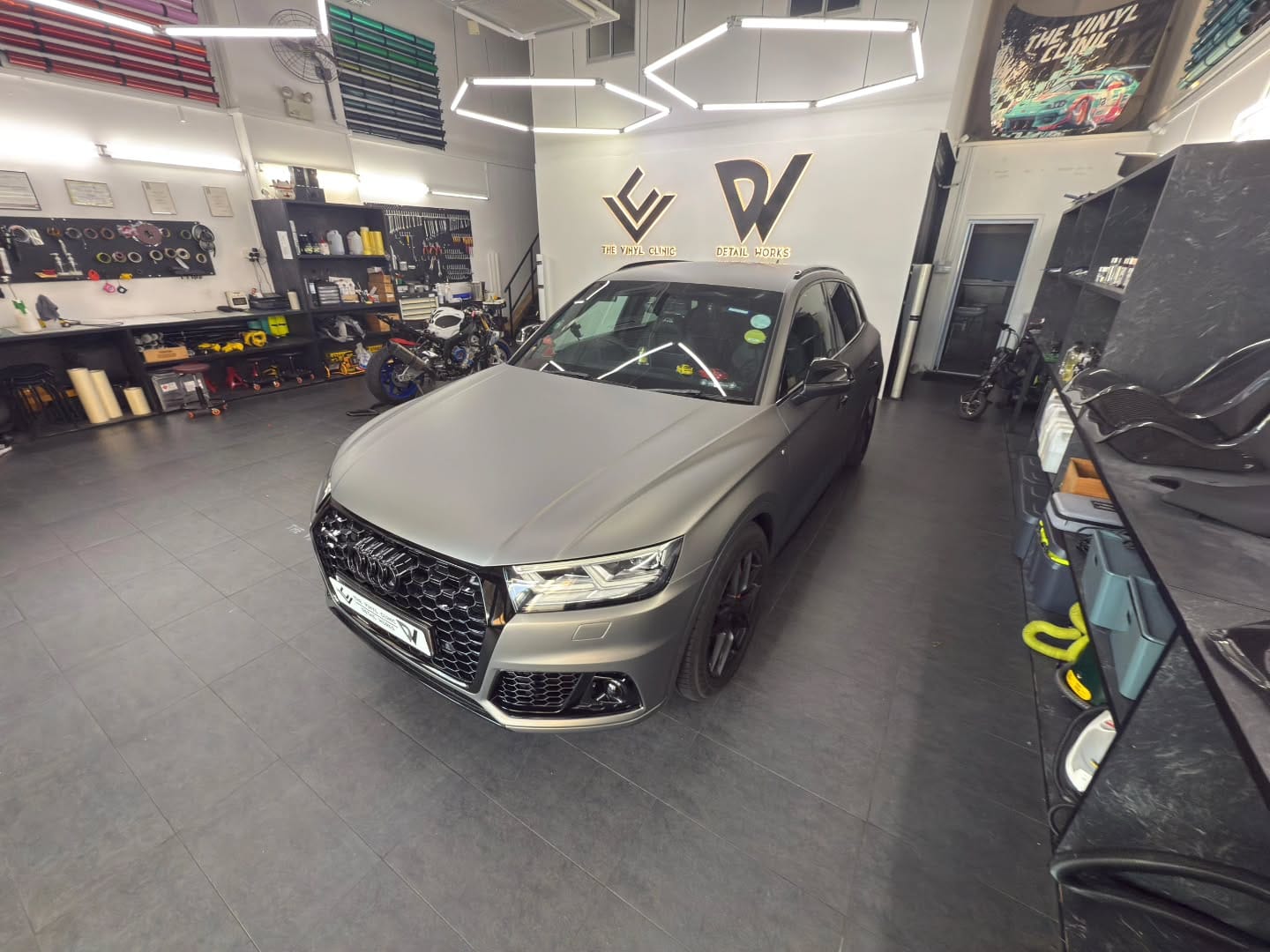 Instagram post image 4