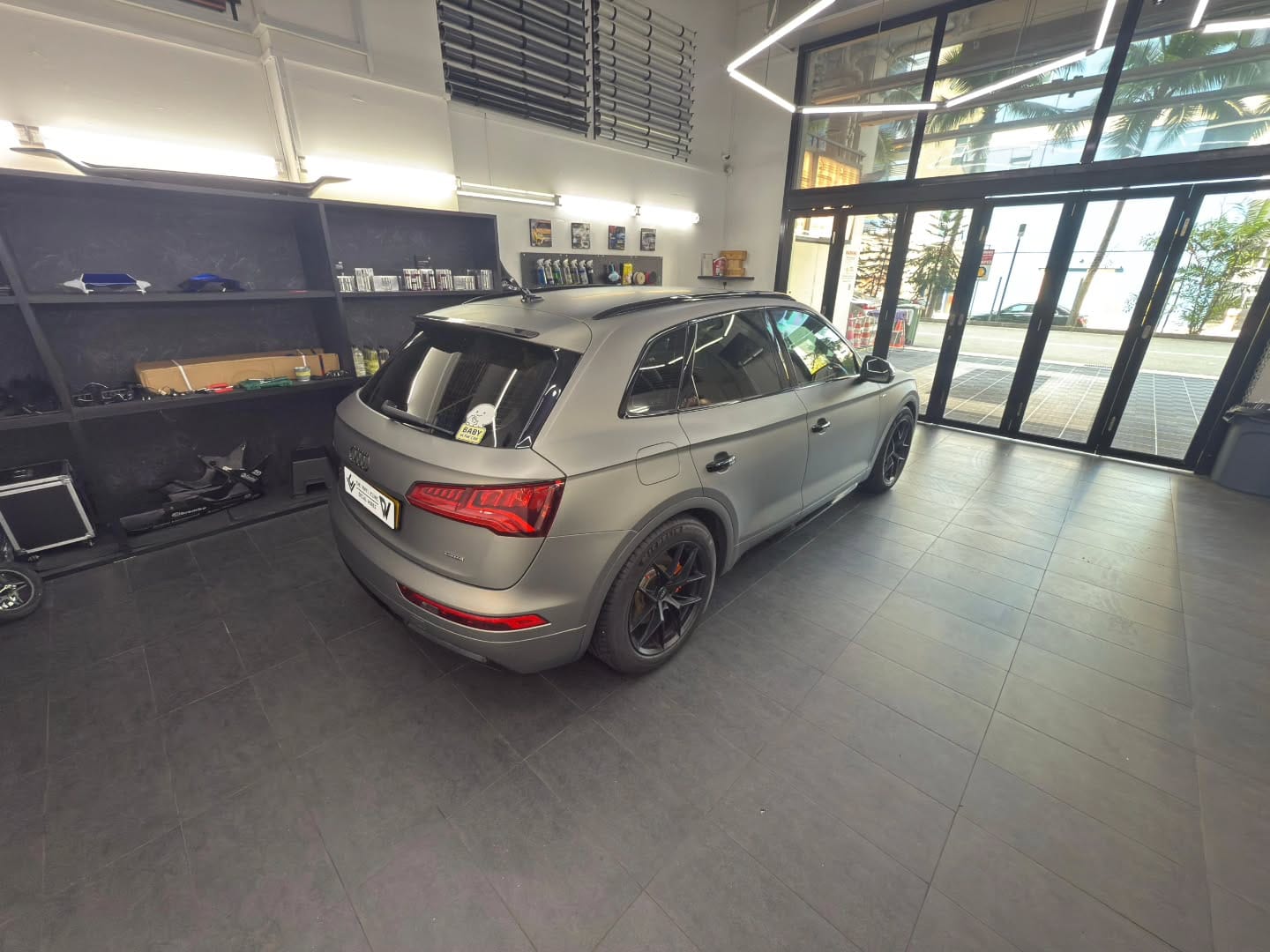 Instagram post image 5