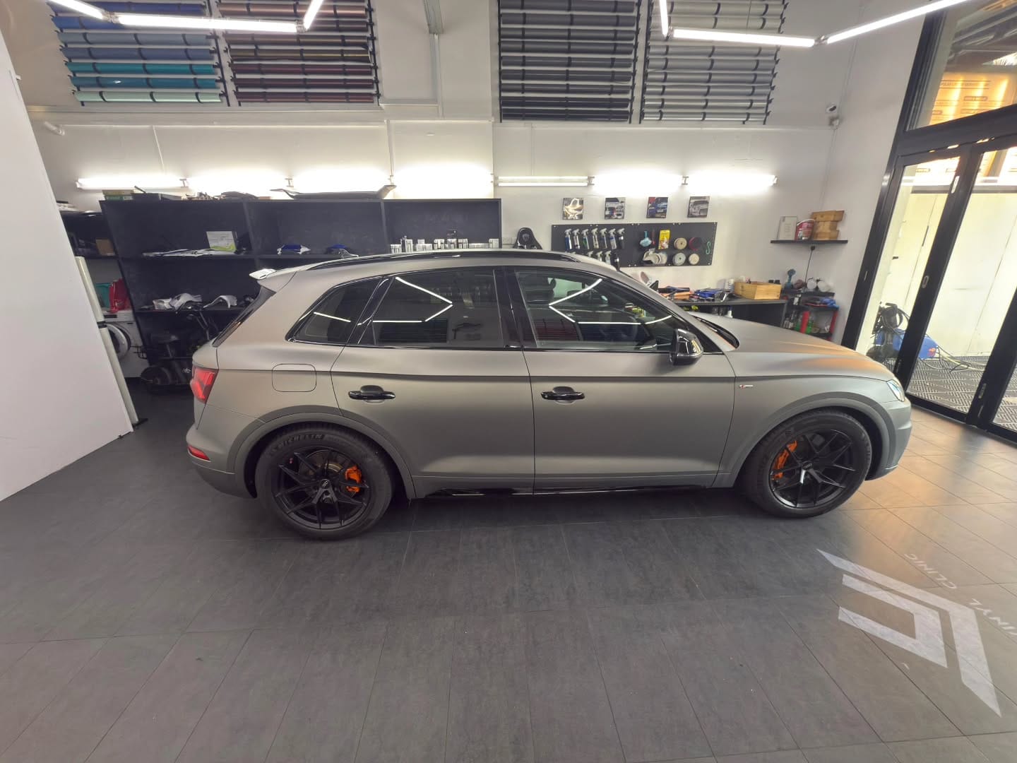 Instagram post image 6