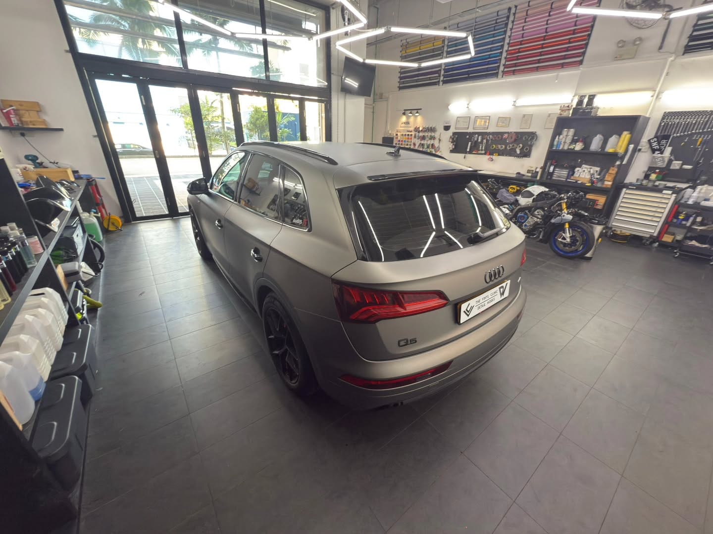 Instagram post image 7