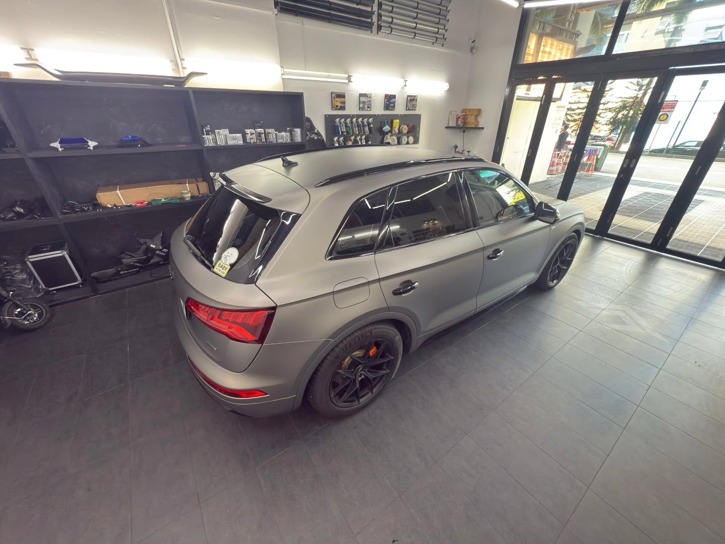 Instagram post image 8