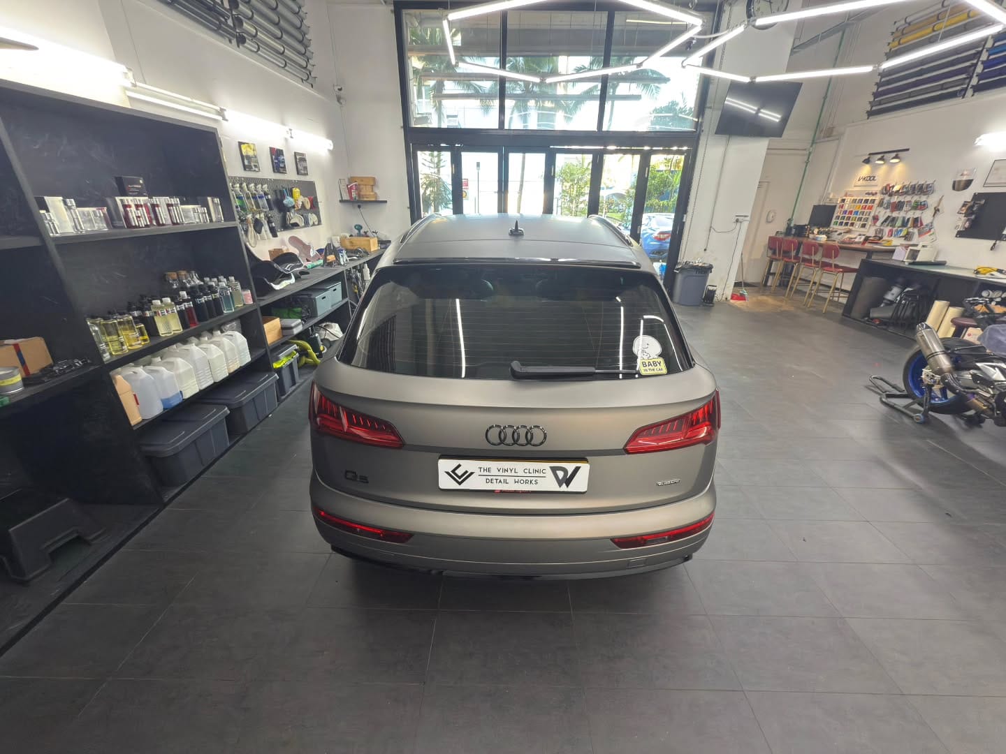 Instagram post image 9