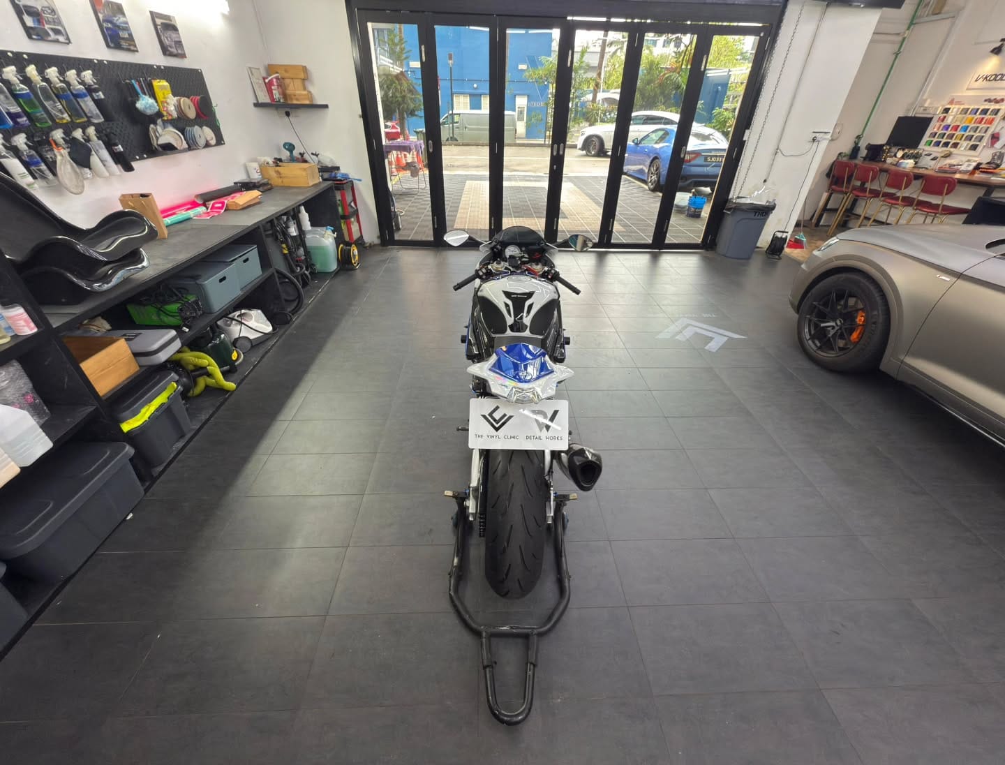 Instagram post image 10