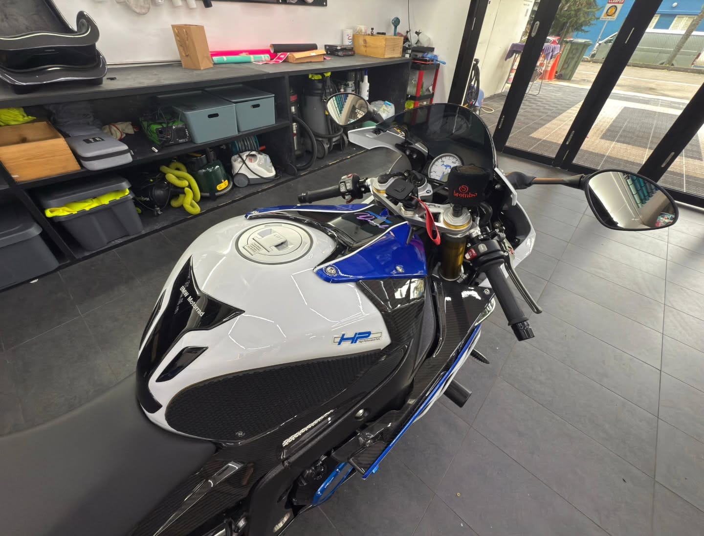 Instagram post image 11