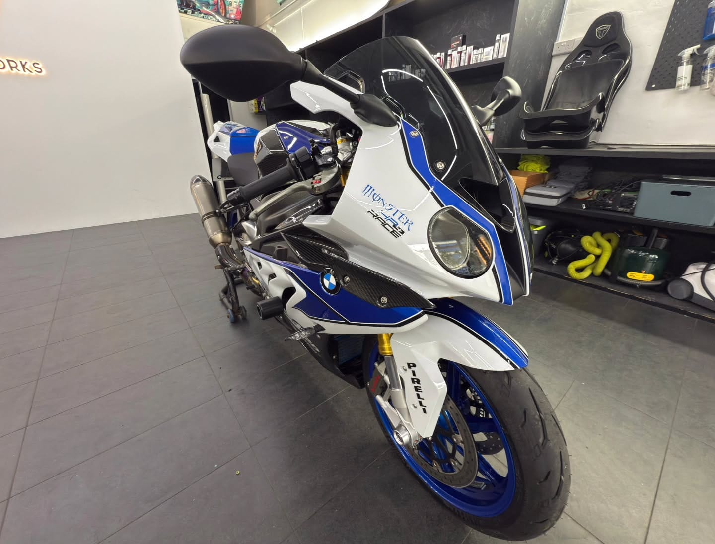 Instagram post image 2