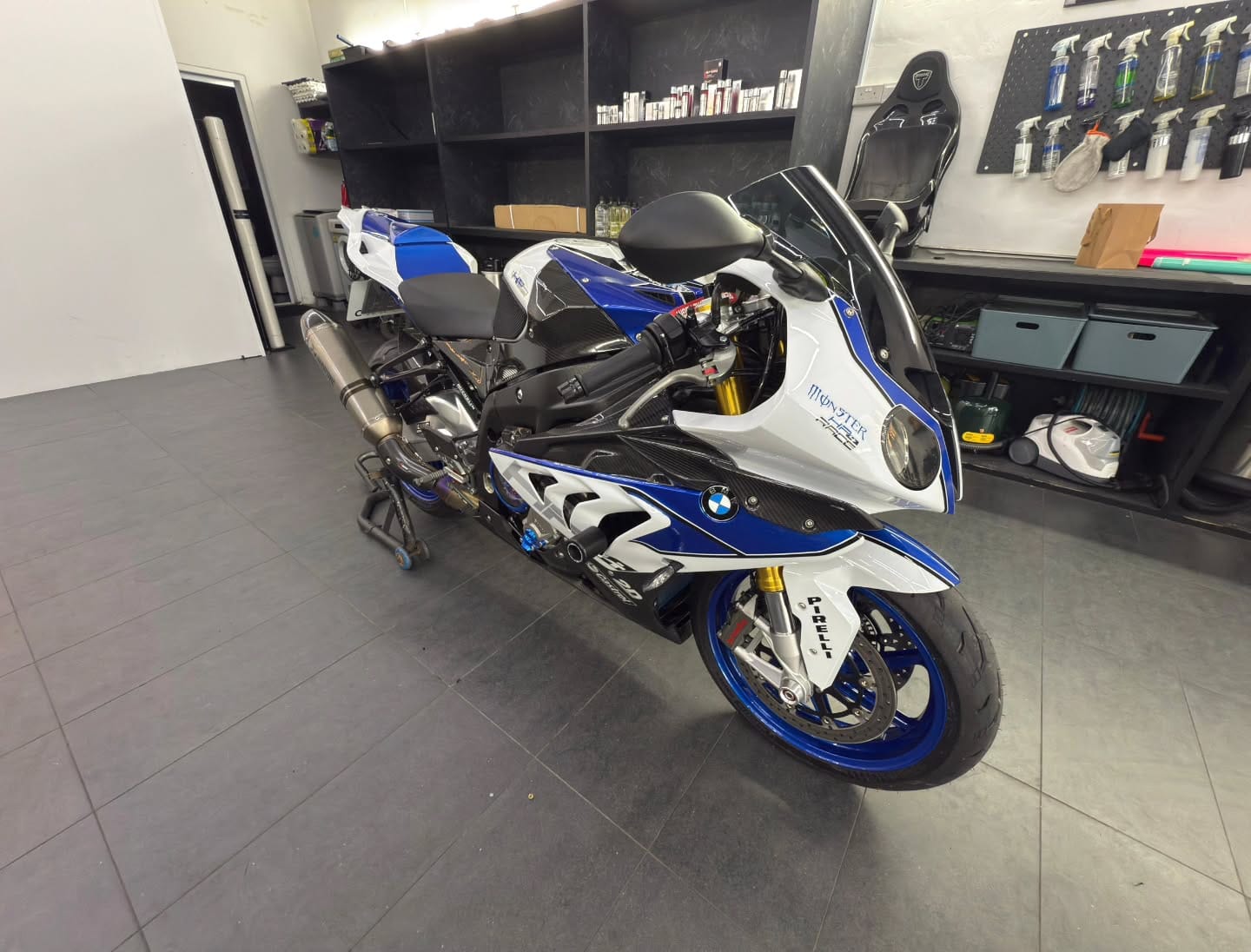 Instagram post image 3