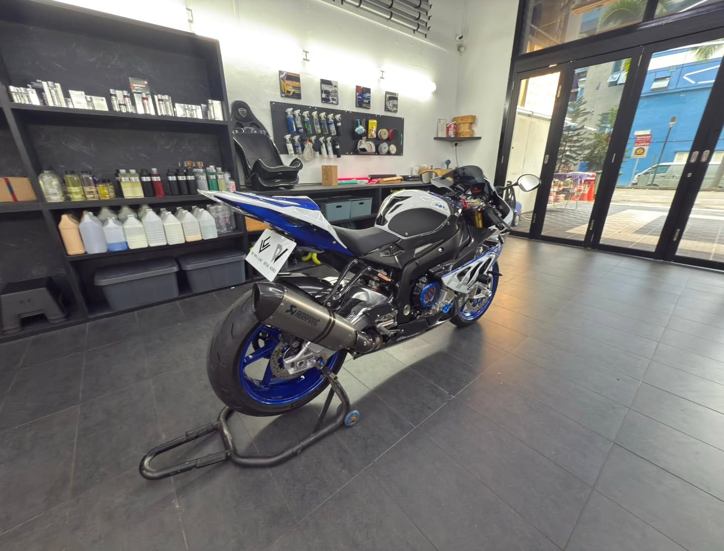 Instagram post image 4