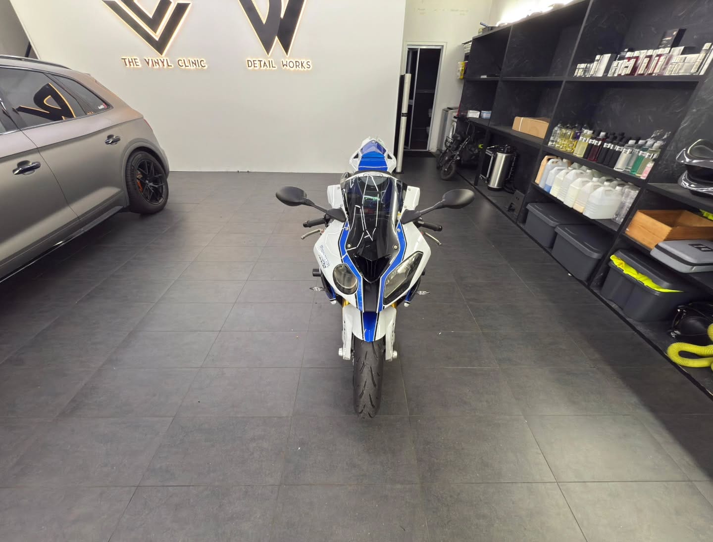 Instagram post image 5