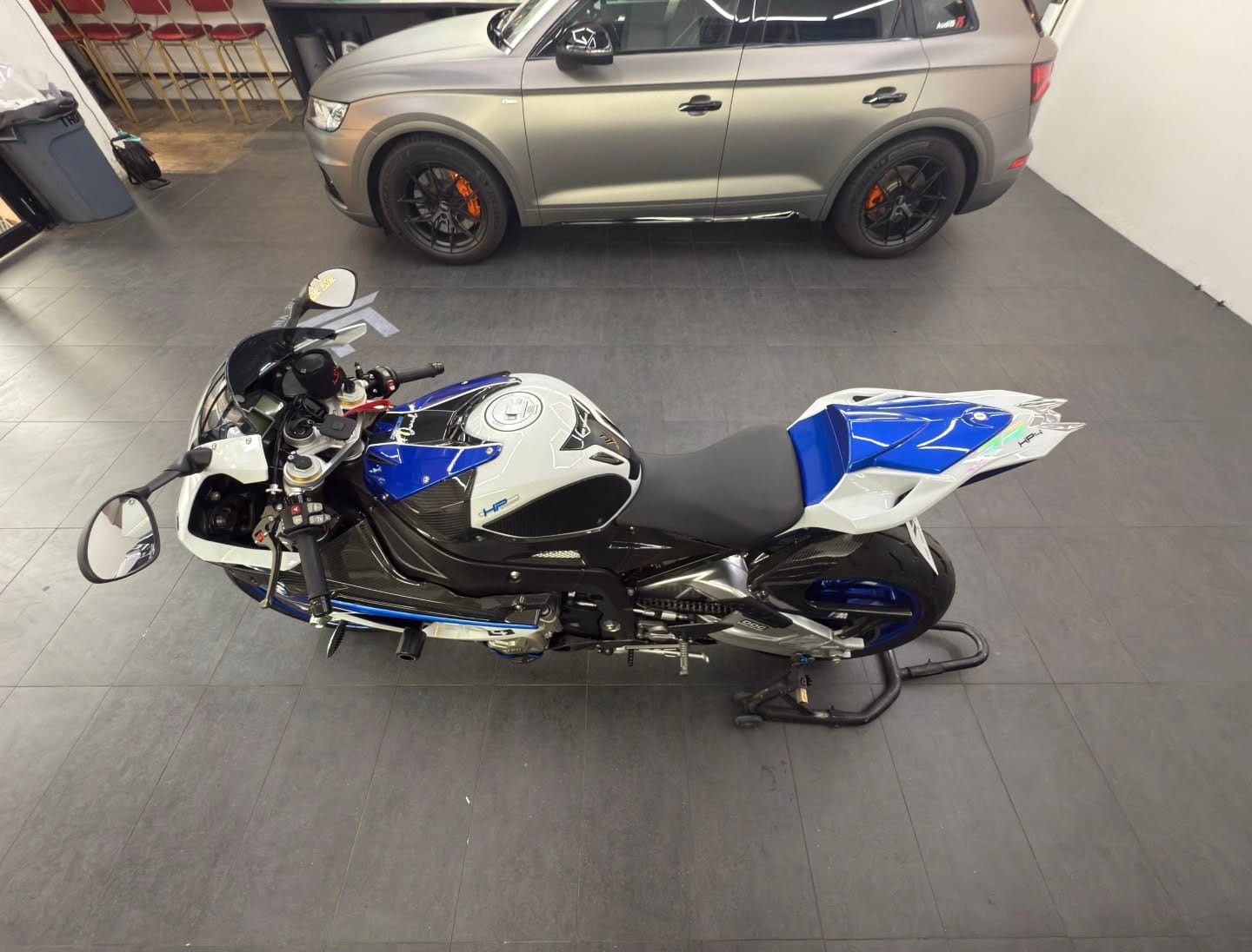 Instagram post image 6