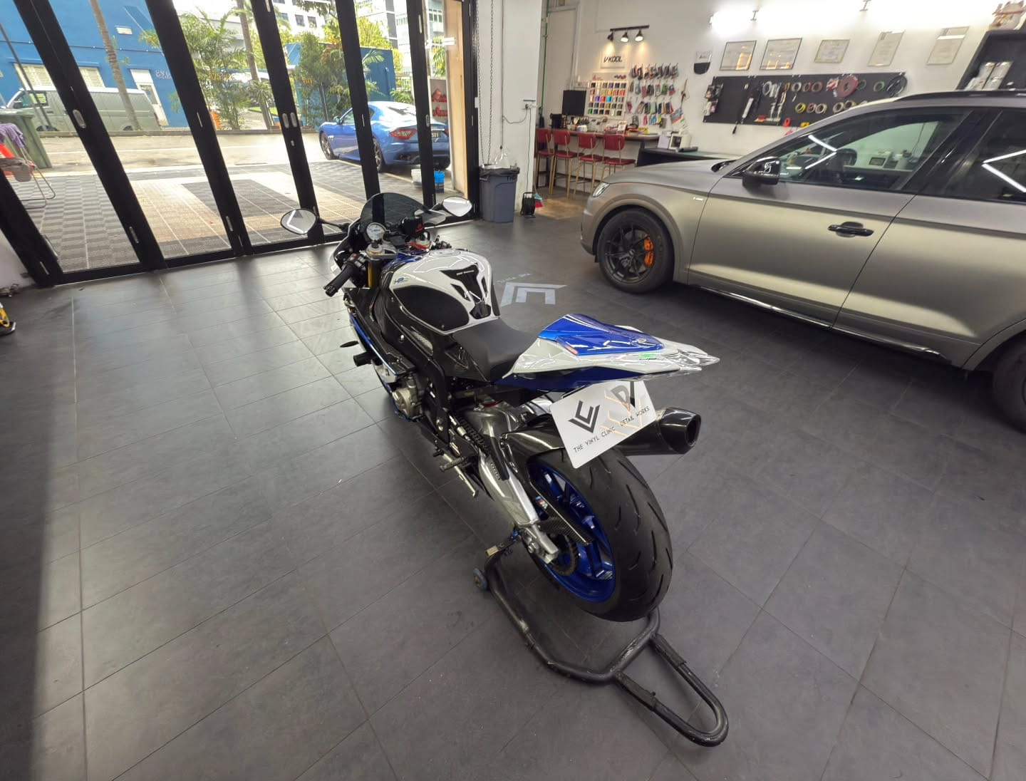 Instagram post image 7