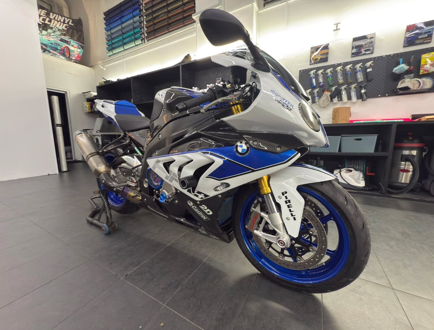 Instagram post image 8