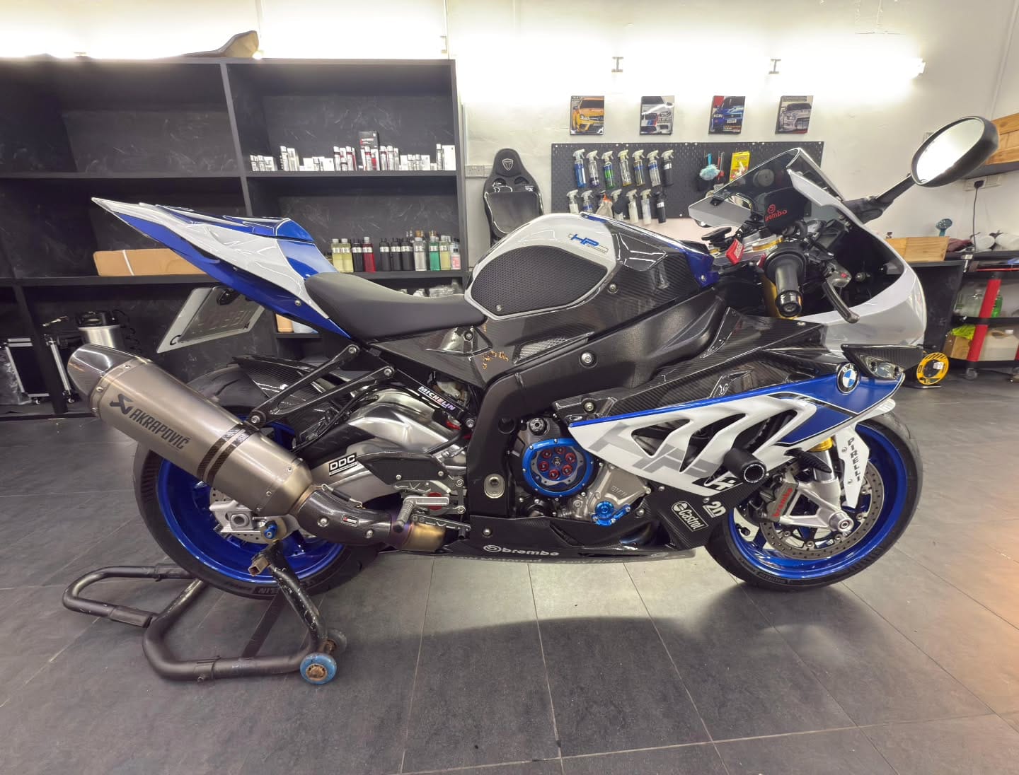 Instagram post image 9