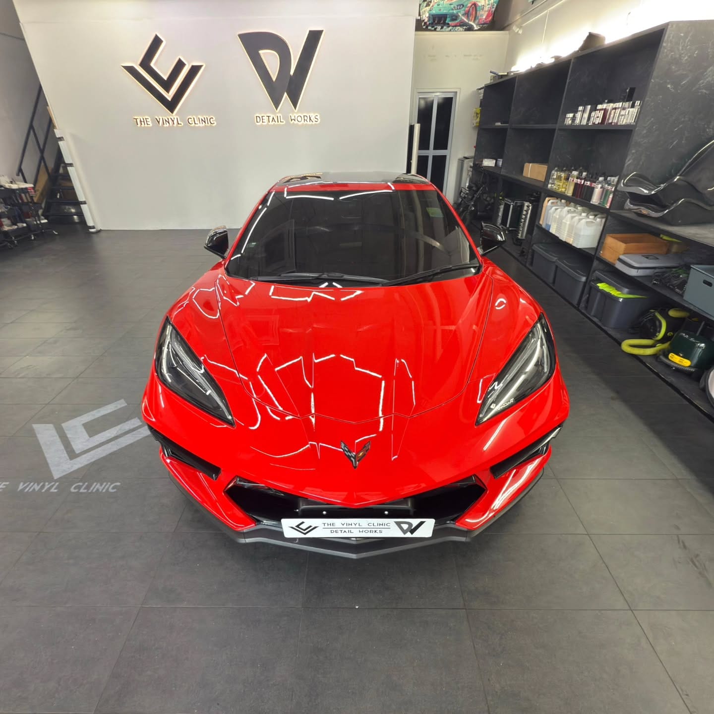 Instagram post image 2