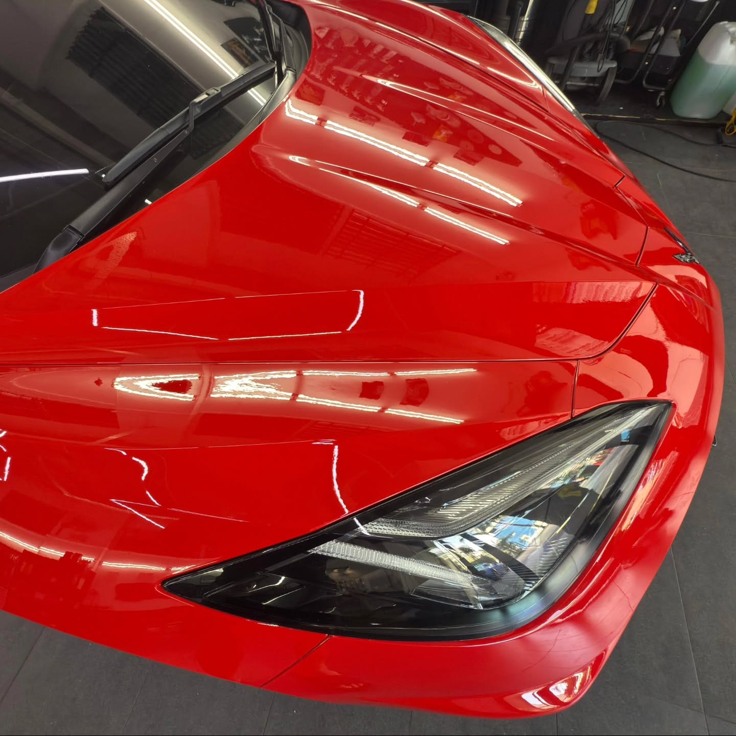 Instagram post image 3