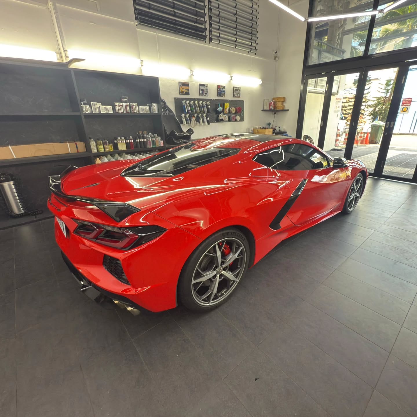 Instagram post image 4