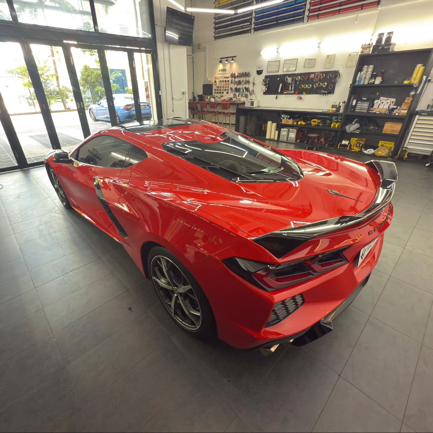 Instagram post image 5