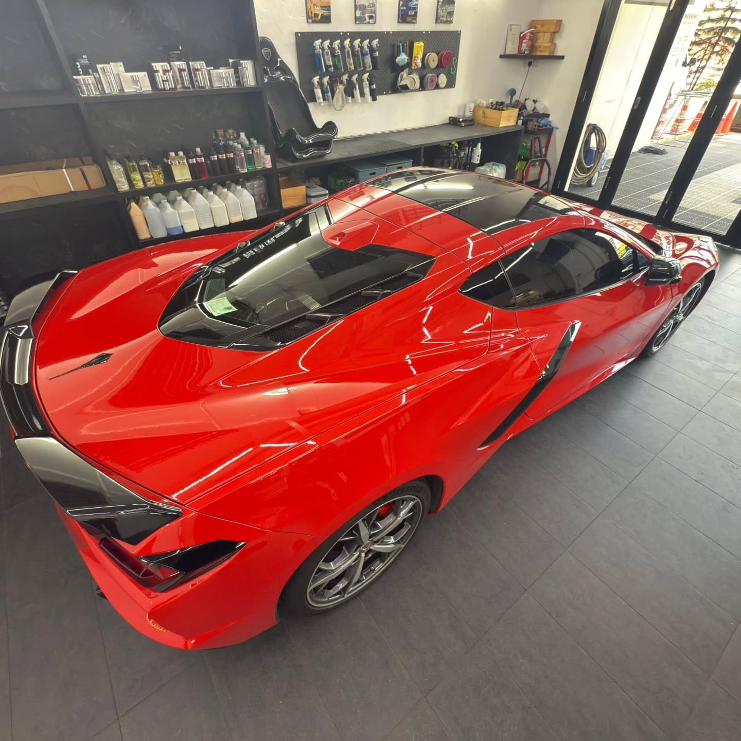 Instagram post image 6