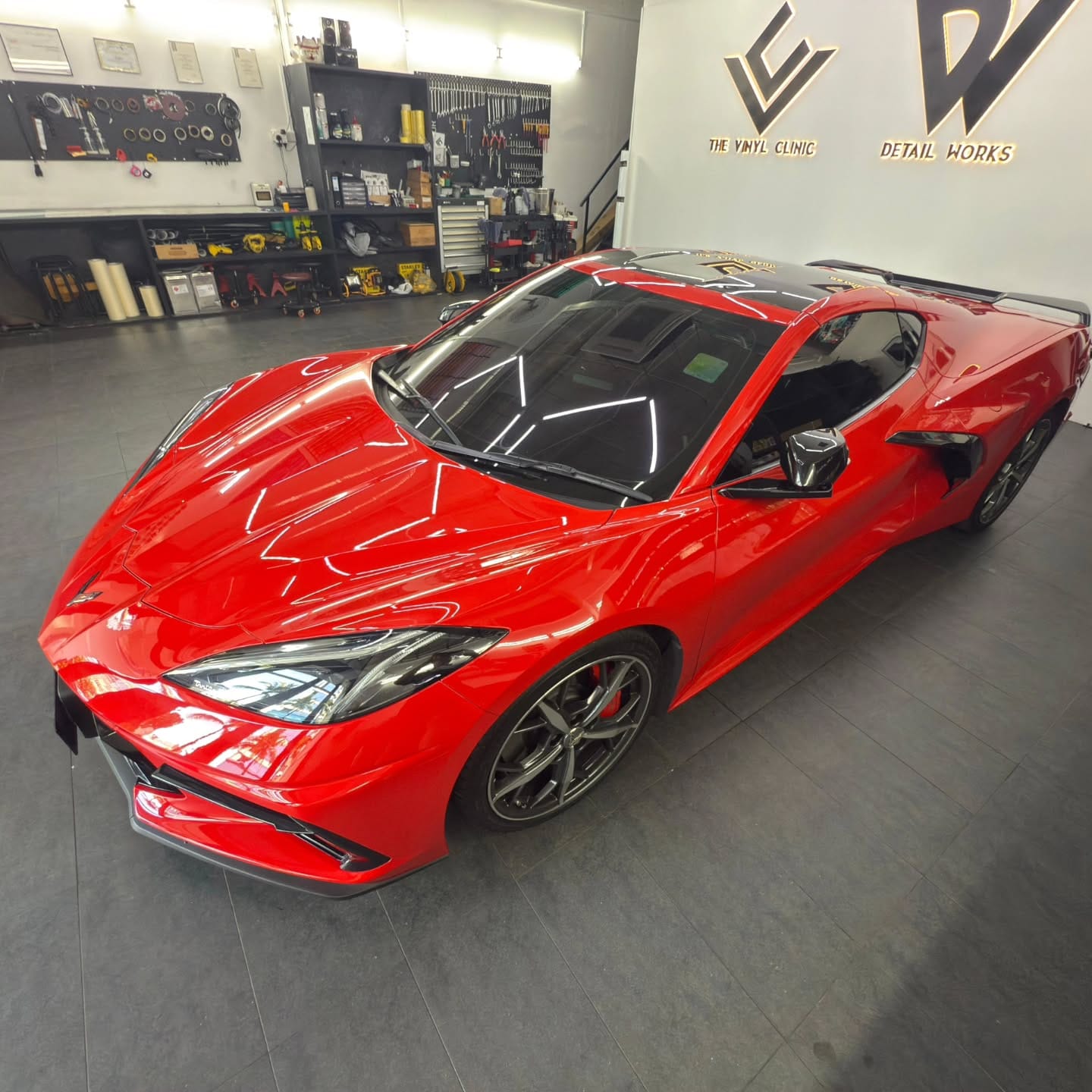 Instagram post image 7