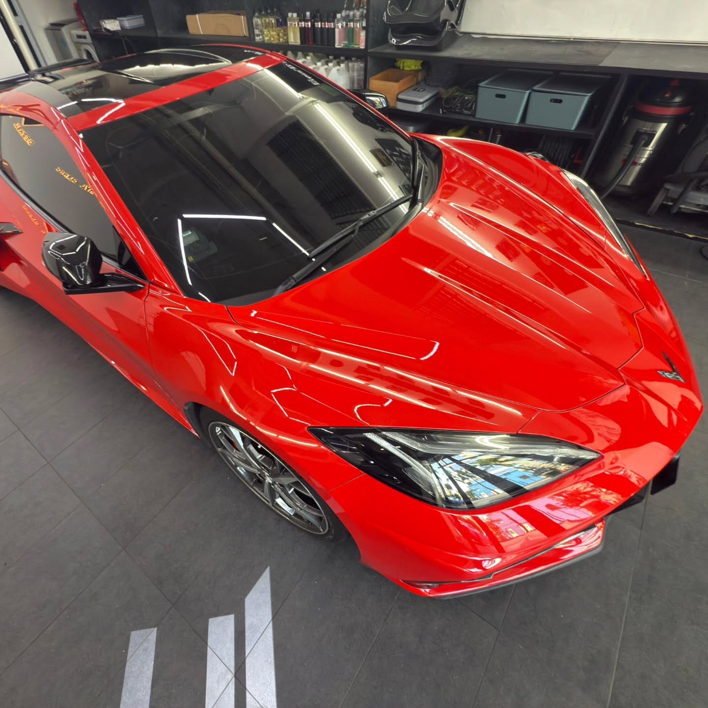 Instagram post image 8