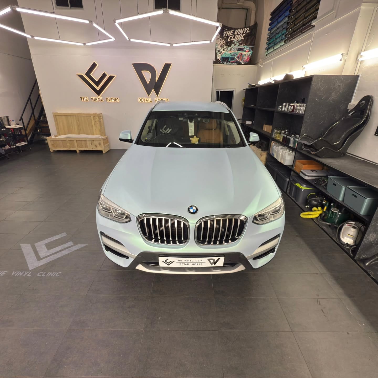 Instagram post image 2