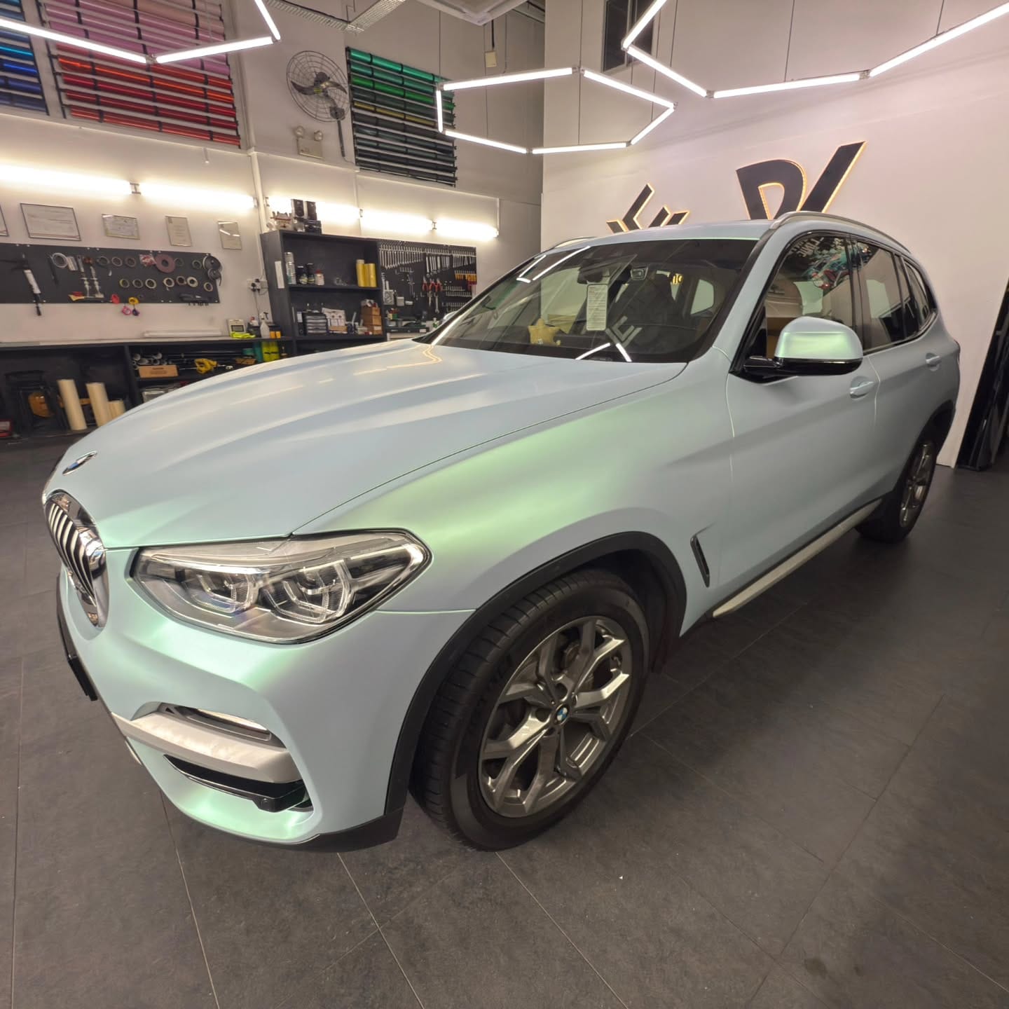 Instagram post image 3