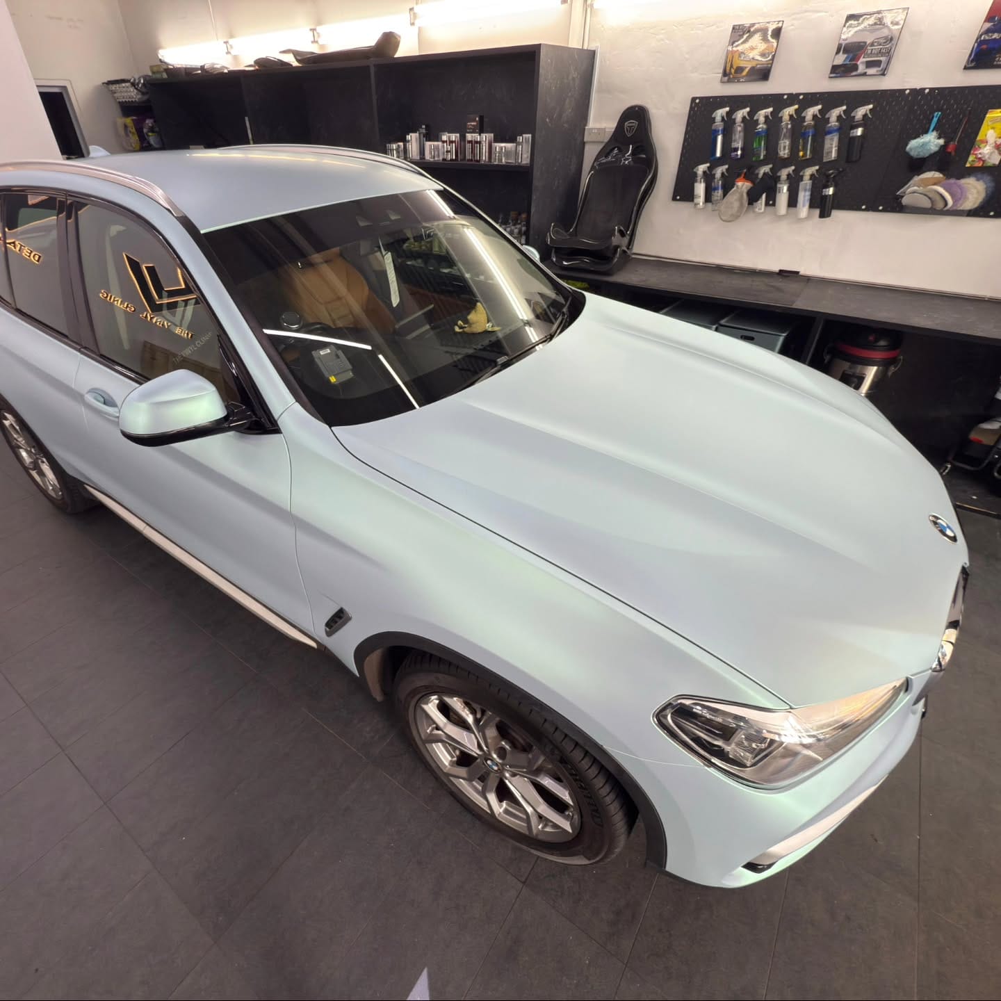 Instagram post image 4