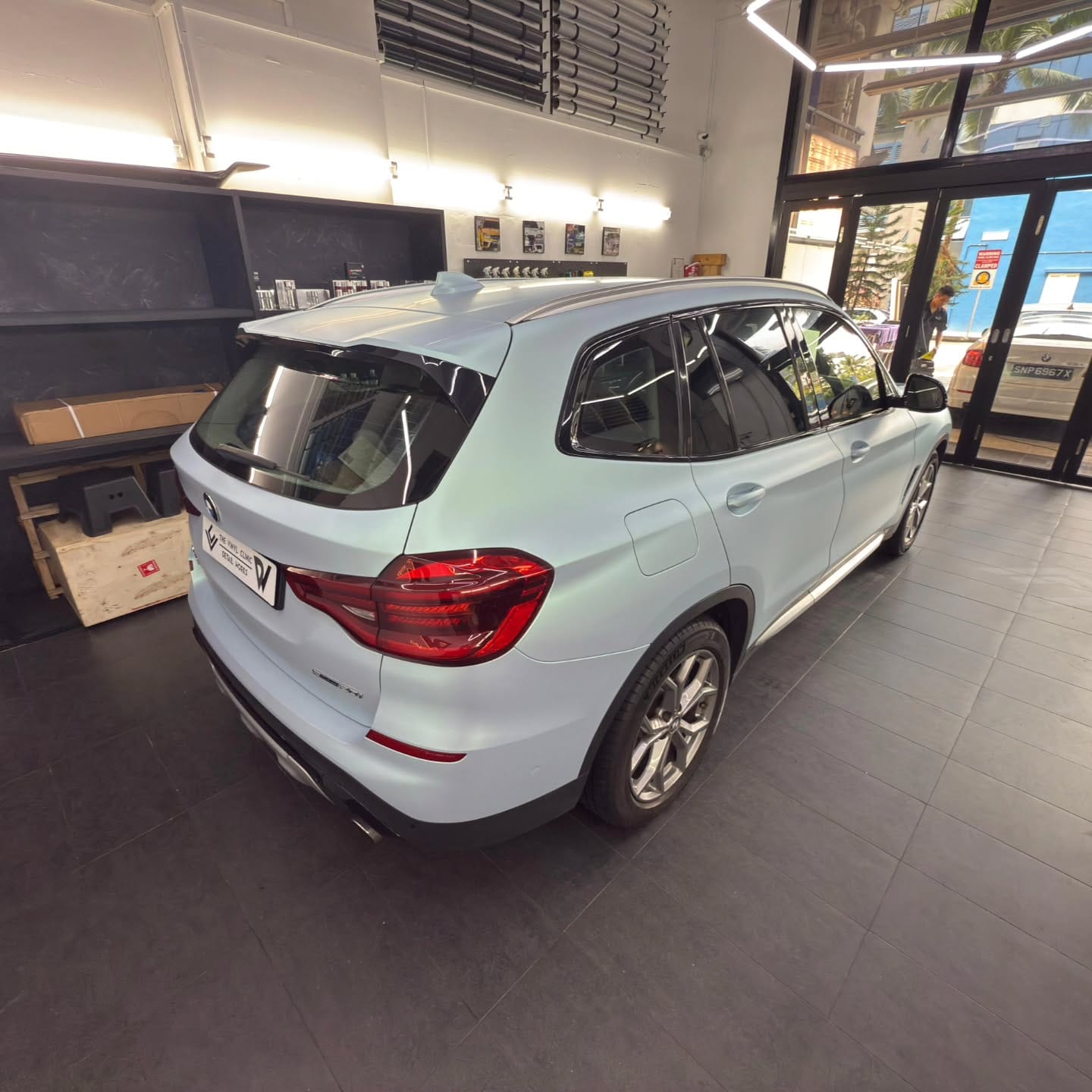 Instagram post image 5