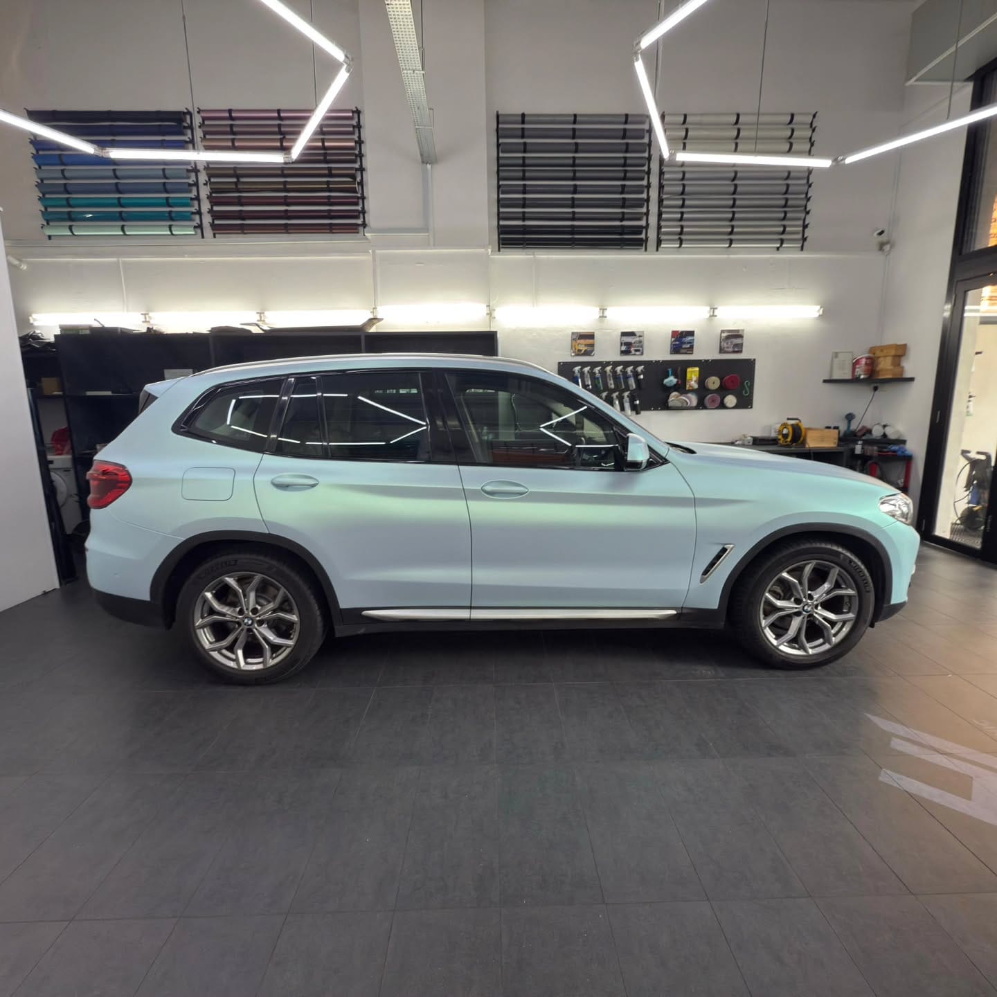 Instagram post image 6